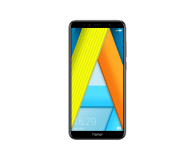 HONOR 7A Dual SIM 32 GB czarny - 437159 - zdjęcie 2